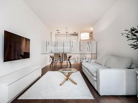 квартира за адресою Андрія Верхогляда вул. (Михайла Драгомирова), 16