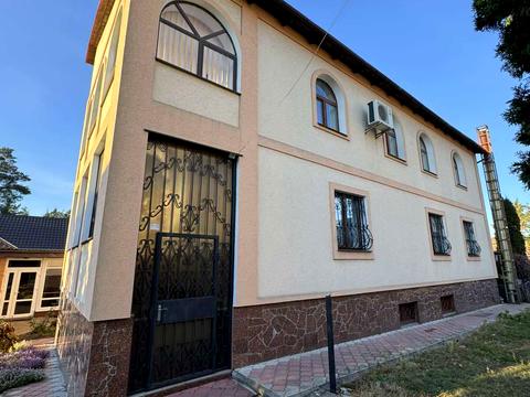 дом по адресу Зелена Діброва, 19