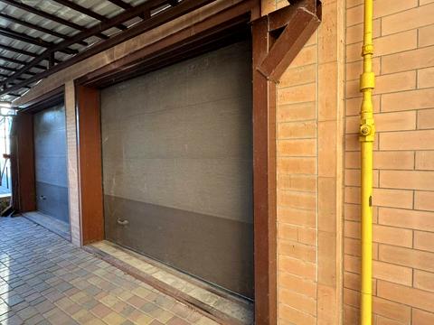 дом по адресу Зелена Діброва, 19