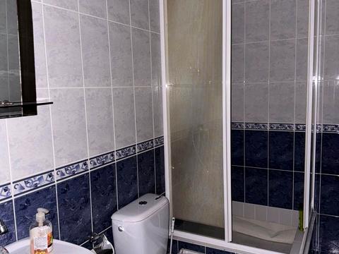 дом по адресу Зелена Діброва, 19