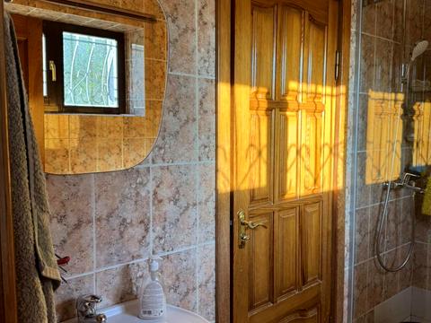 дом по адресу Зелена Діброва, 19