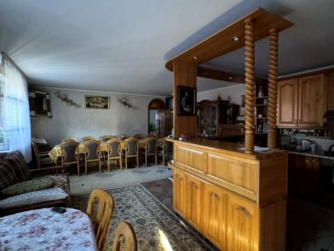 дом по адресу Зелена Діброва, 19