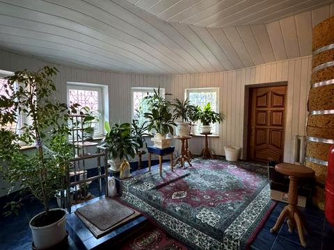 дом по адресу Зелена Діброва, 19