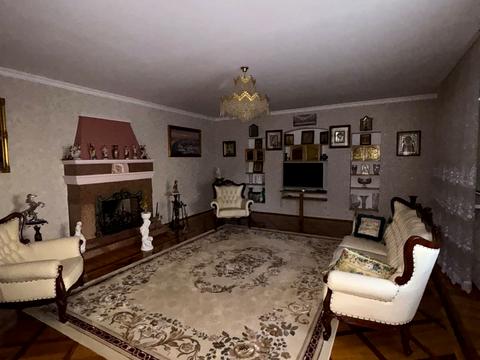 дом по адресу Зелена Діброва, 19