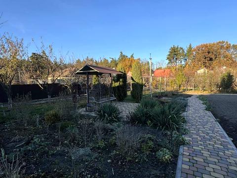 дом по адресу Зелена Діброва, 19