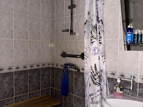 дом по адресу Зелена Діброва, 19