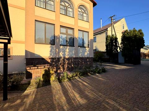 дом по адресу Зелена Діброва, 19