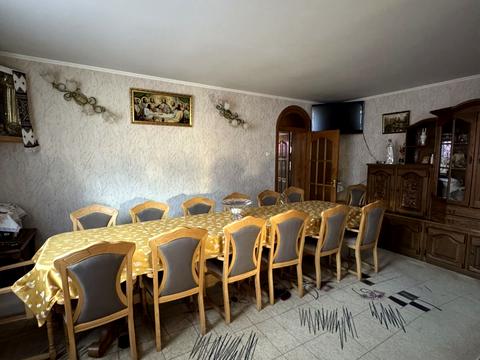 дом по адресу Зелена Діброва, 19