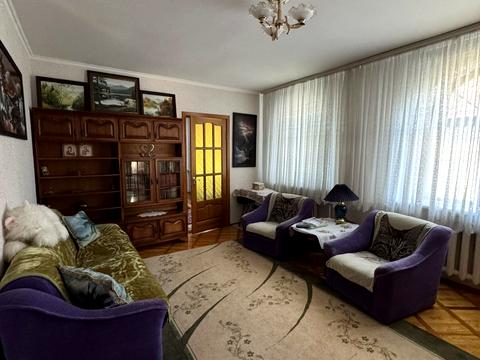 дом по адресу Зелена Діброва, 19