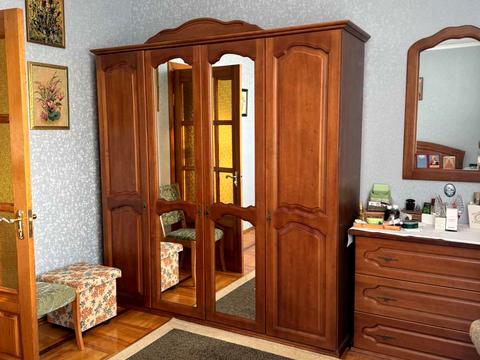 дом по адресу Зелена Діброва, 19