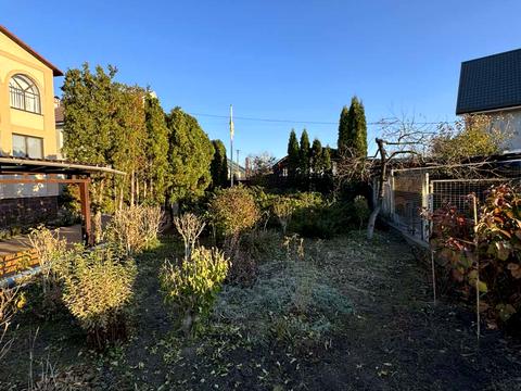 дом по адресу Зелена Діброва, 19