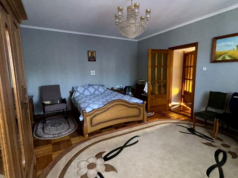 дом по адресу Зелена Діброва, 19