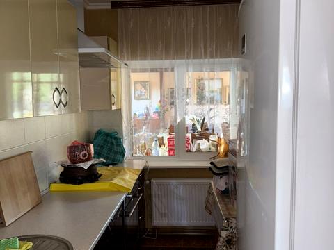 дом по адресу Зелена Діброва, 19