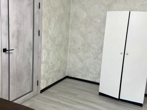 квартира за адресою Олександра Поля просп. (Кірова), 119