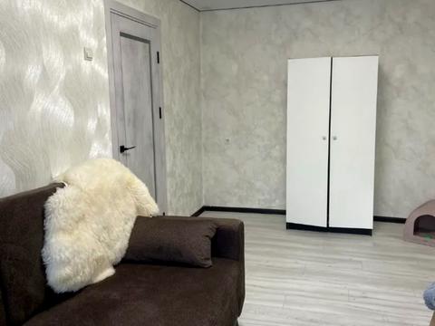 квартира за адресою Олександра Поля просп. (Кірова), 119