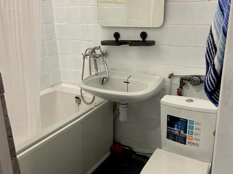 квартира за адресою Олександра Поля просп. (Кірова), 119