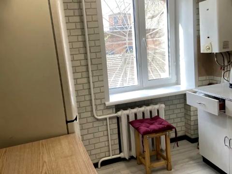 квартира за адресою Олександра Поля просп. (Кірова), 119