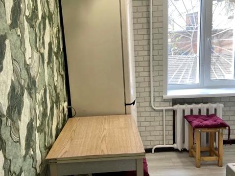 квартира за адресою Олександра Поля просп. (Кірова), 119