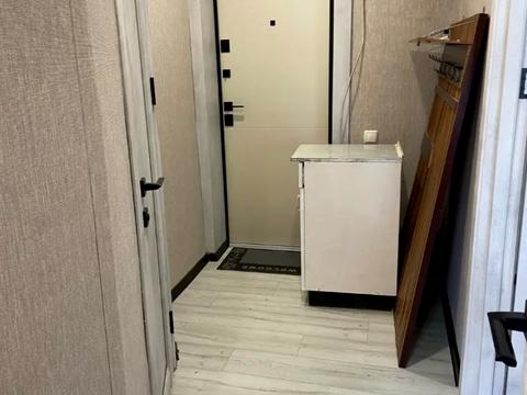 квартира за адресою Олександра Поля просп. (Кірова), 119