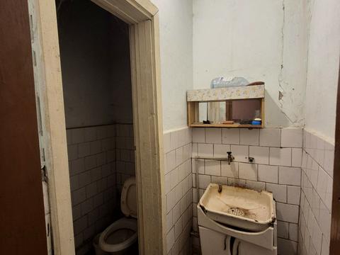 коммерческая по адресу Гната Хоткевича ул., 44д