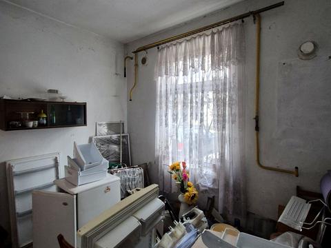 коммерческая по адресу Гната Хоткевича ул., 44д