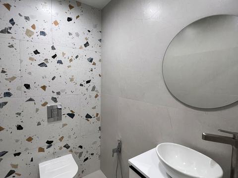 квартира по адресу Малоголосковская ул., 40б