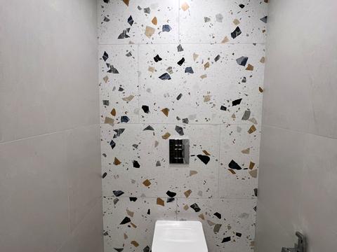 квартира по адресу Малоголосковская ул., 40б