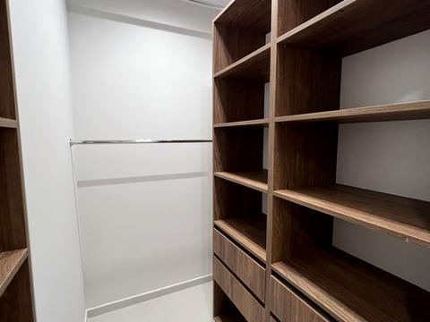 квартира по адресу Малоголосковская ул., 40б