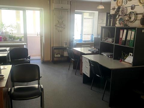 коммерческая по адресу Мечникова ул. (Кловский), 7