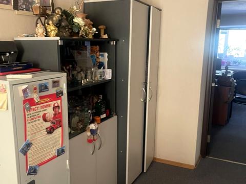 комерційна за адресою Мечникова вул. (Кловський), 7