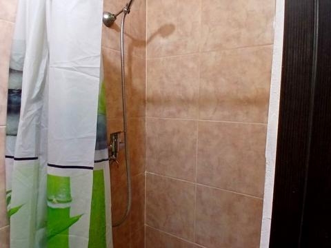 квартира по адресу Князя Романа проезд, 1