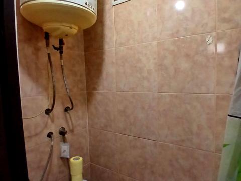 квартира по адресу Князя Романа проезд, 1