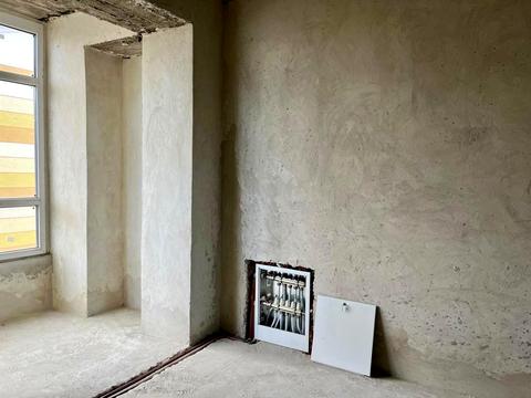 квартира за адресою Олександра Довженка вул., 23