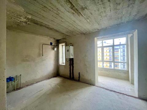 квартира за адресою Олександра Довженка вул., 23