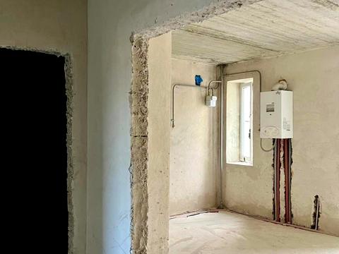 квартира за адресою Олександра Довженка вул., 23