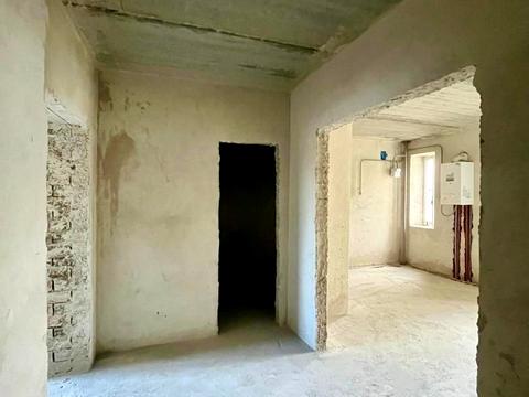 квартира за адресою Олександра Довженка вул., 23