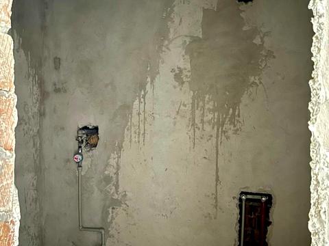 квартира за адресою Олександра Довженка вул., 23