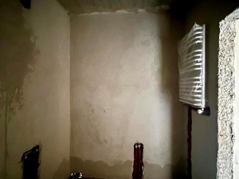 квартира за адресою Олександра Довженка вул., 23