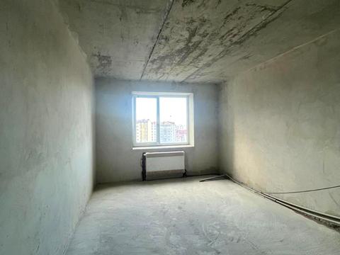 квартира за адресою Олександра Довженка вул., 23