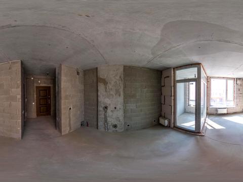 квартира по адресу Юрия Липы ул., 6