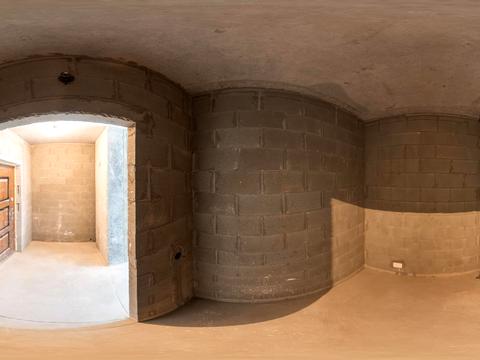 квартира по адресу Юрия Липы ул., 6