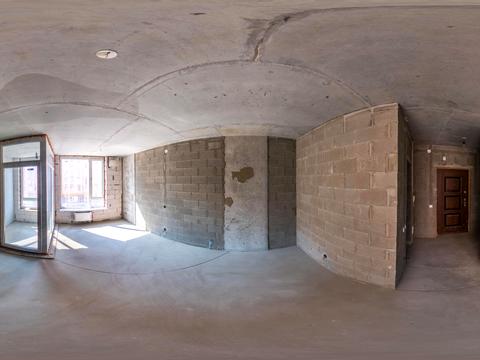квартира по адресу Юрия Липы ул., 6