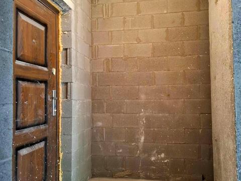 квартира по адресу Юрия Липы ул., 6