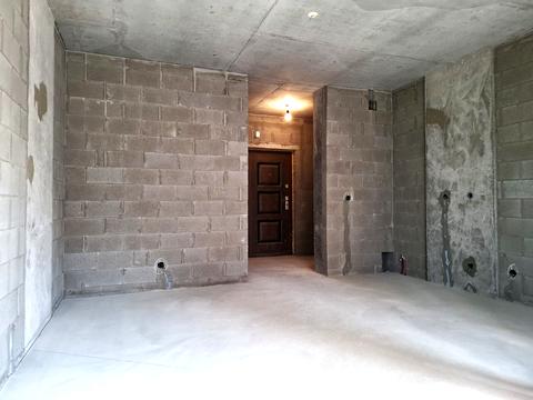 квартира по адресу Юрия Липы ул., 6