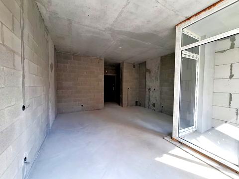 квартира по адресу Юрия Липы ул., 6