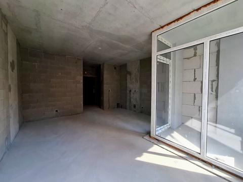 квартира по адресу Юрия Липы ул., 6