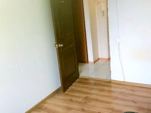 квартира за адресою житловий масив Тополя-2 вул., 2