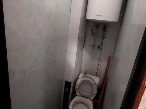 квартира за адресою житловий масив Тополя-2 вул., 2