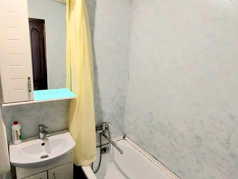 квартира за адресою житловий масив Тополя-2 вул., 2