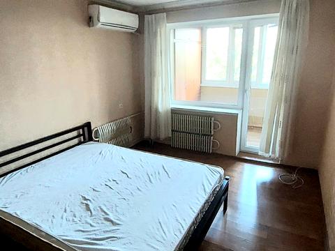 квартира за адресою житловий масив Тополя-2 вул., 2